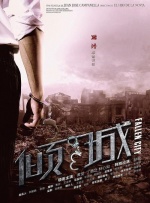 91色在线